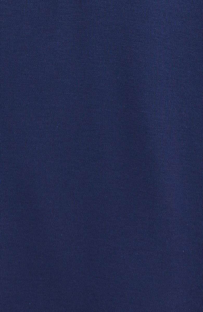 vineyard vines Kids' Exclusive Half Zip Pullover, Alternate, color, Deep Bay