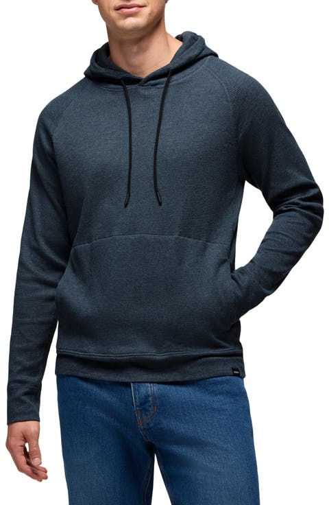 Touchstone Hoodie