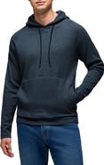 prAna Touchstone Hoodie