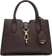 Anne Klein Small Satchel