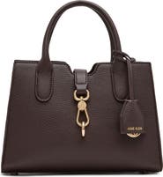 Anne Klein Small Satchel
