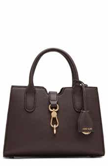 Anne Klein Small Satchel