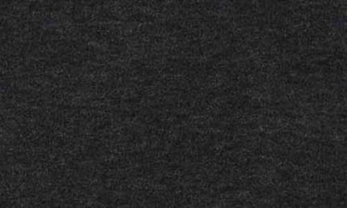 Tommy Bahama Flipview Reversible Half Zip Pullover In Black