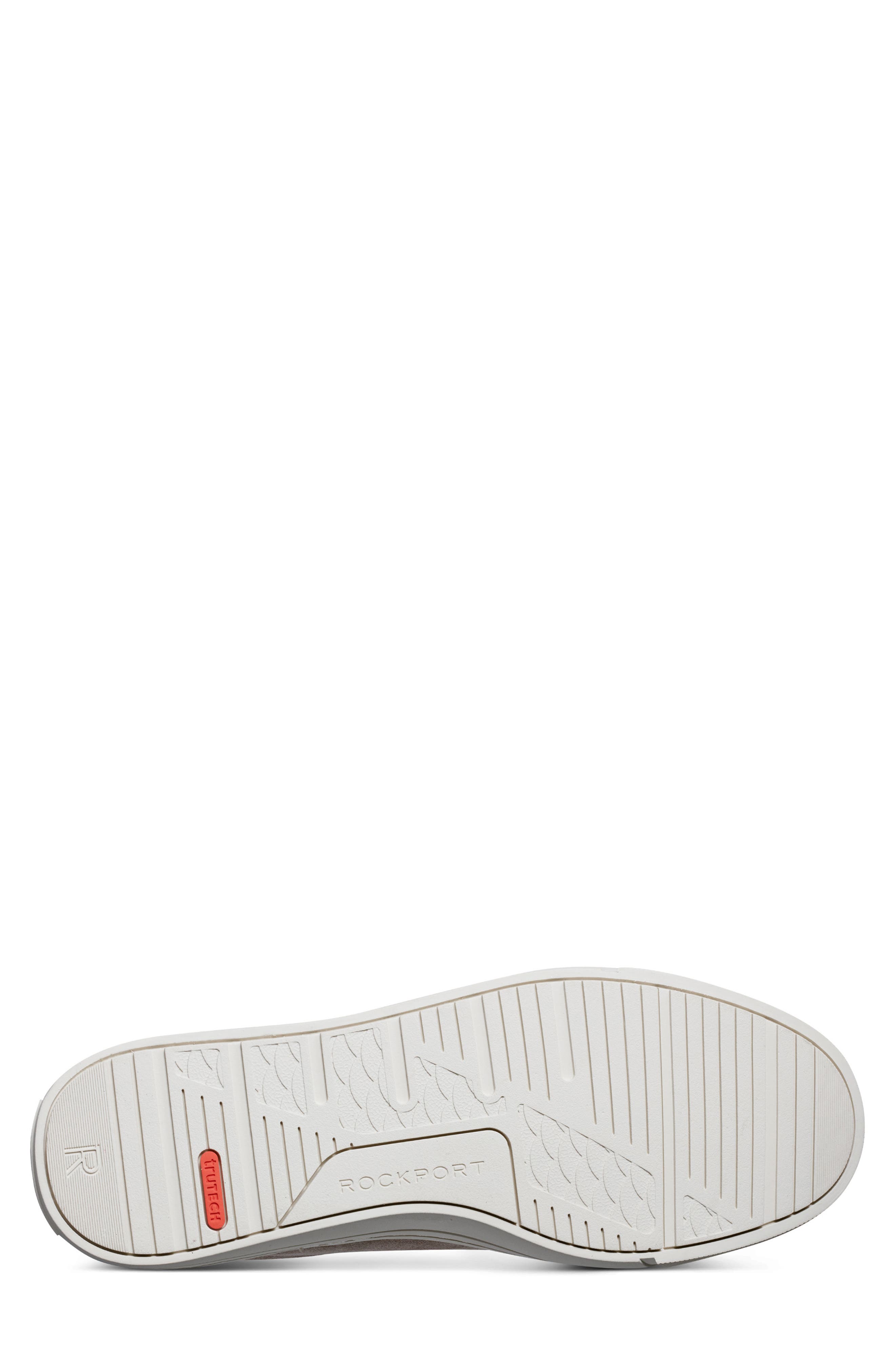 Rockport Terell Chukka Boot, Alternate, color, 