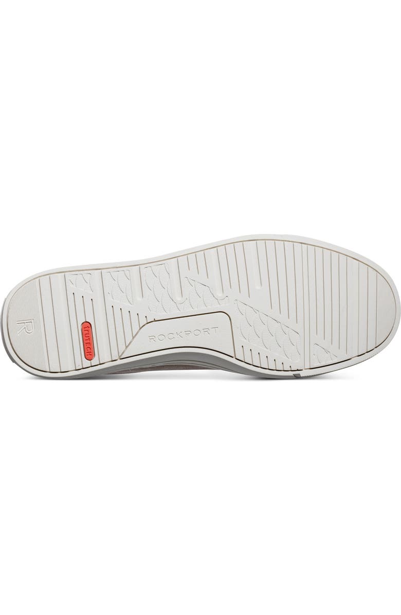 Rockport Terell Chukka Boot, Alternate, color,