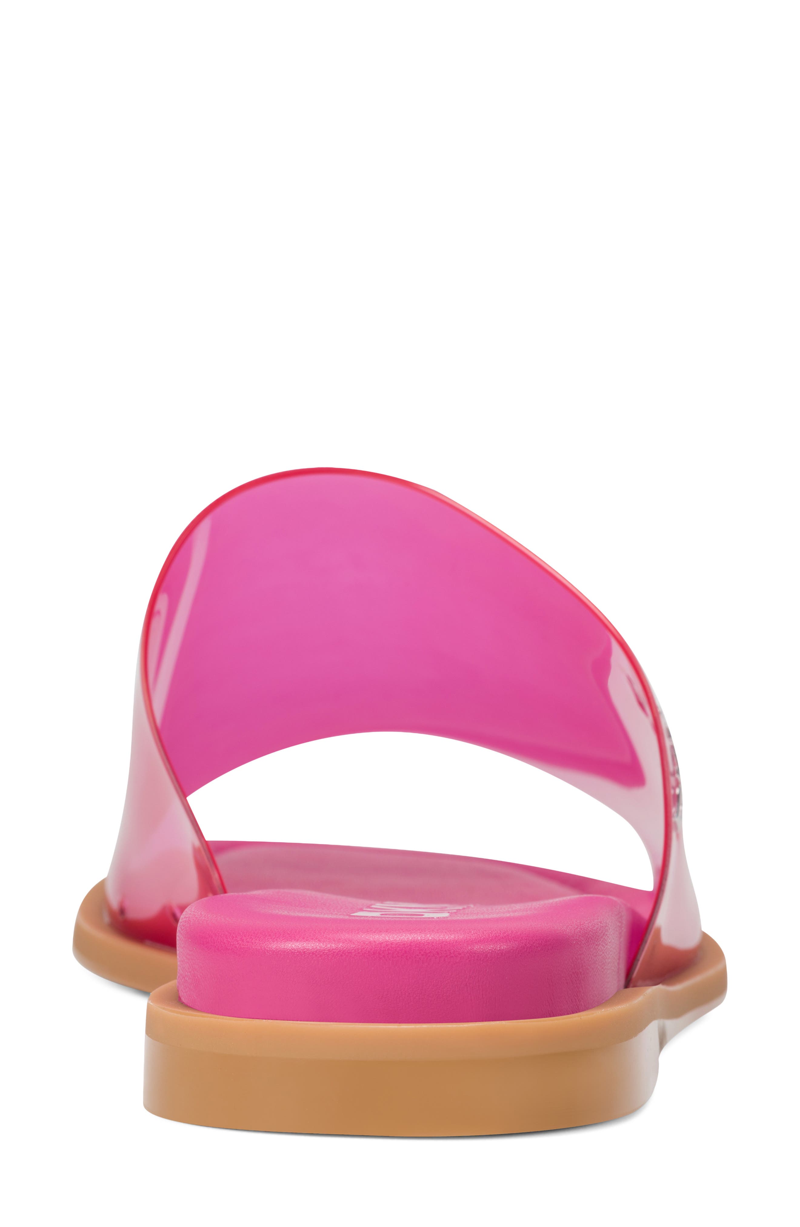 Cataline Slide Sandal - image 4