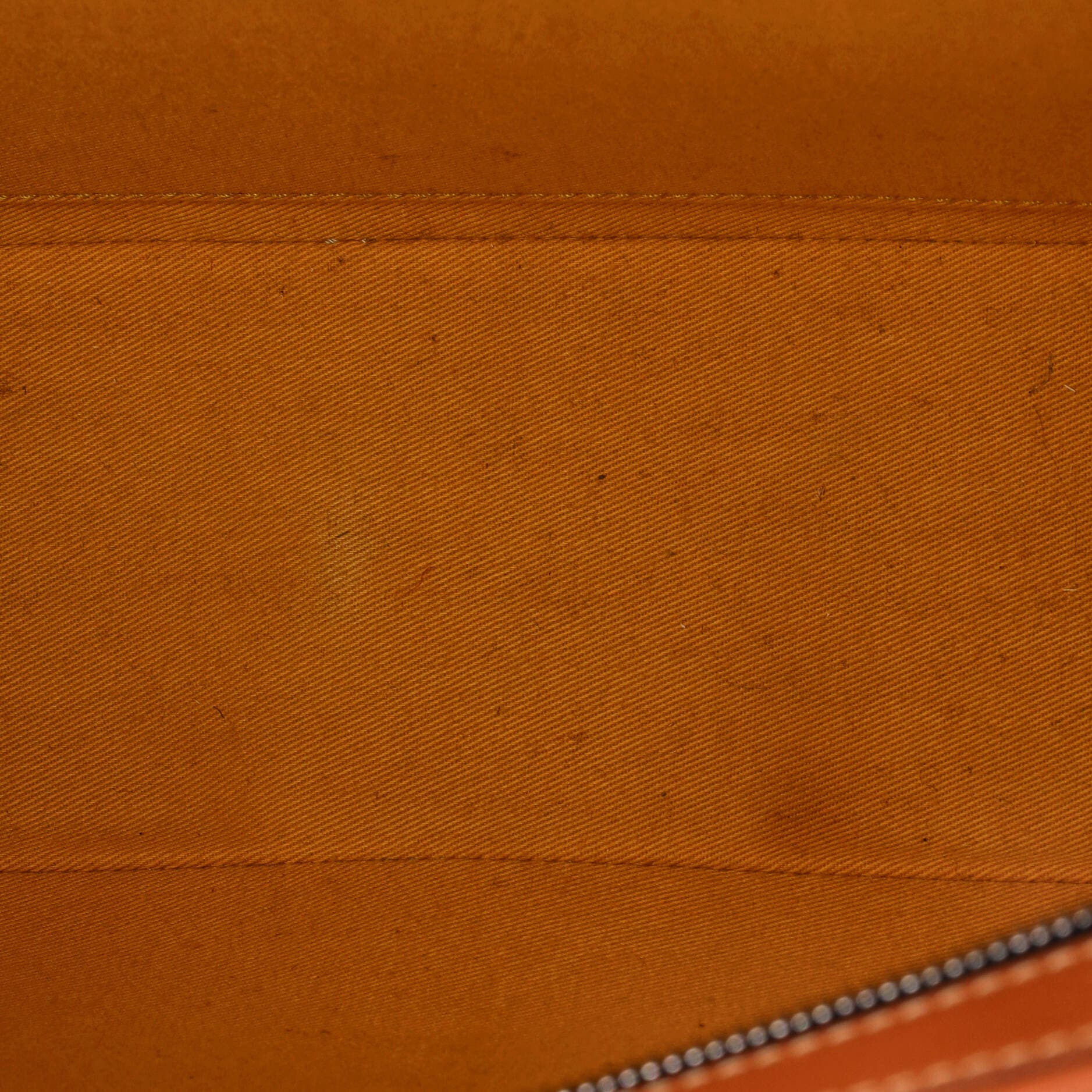 Okinawa Bag Coated Canvas GM, Alternate, color, Brown