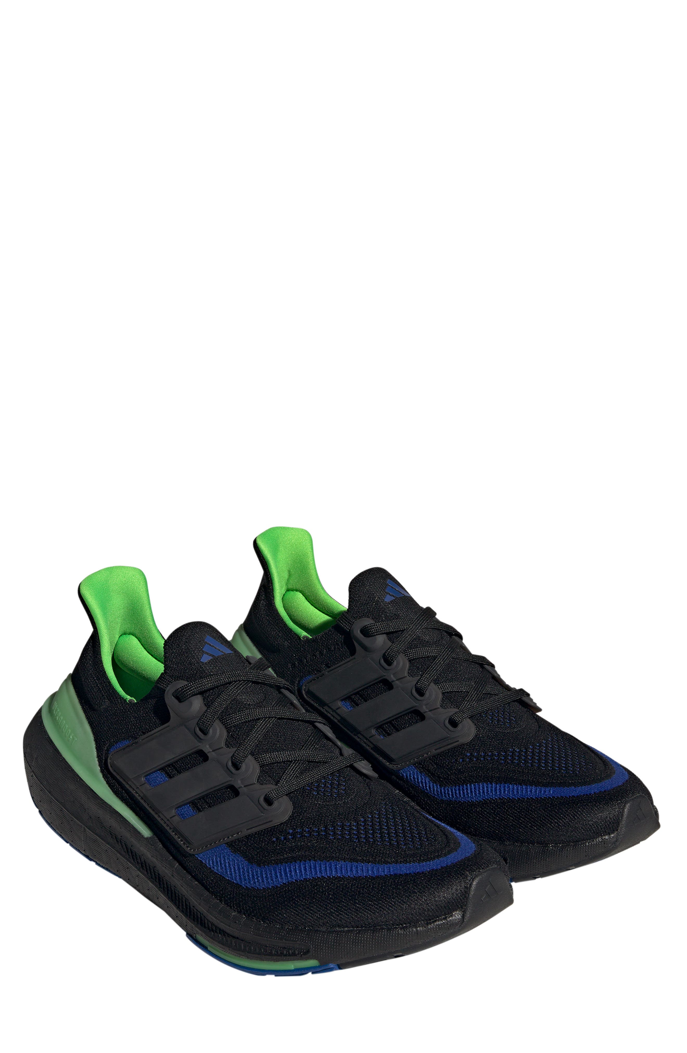 adidas Ultraboost Light Running Shoe, Main, color, 