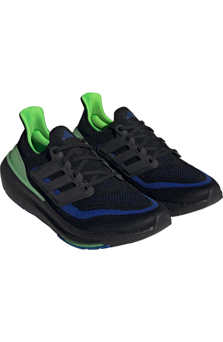 adidas Ultraboost Light Running Shoe, Main, color,