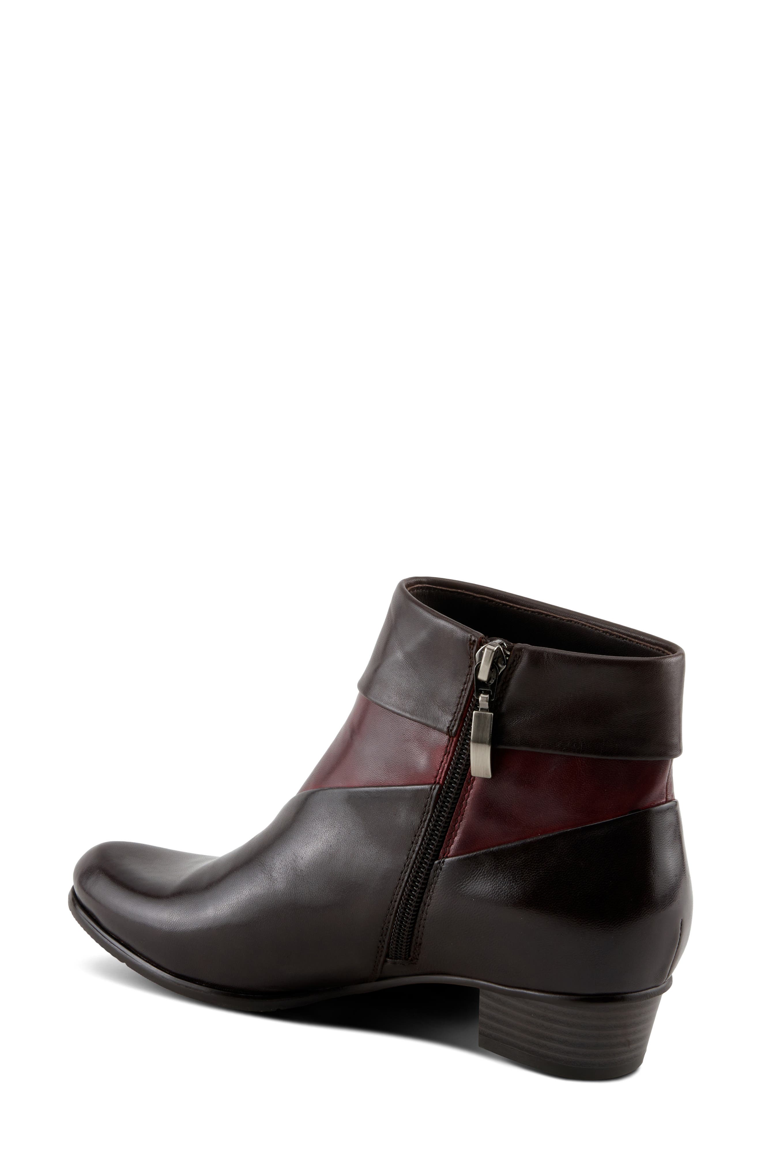 Mayvilla Bootie - image 4
