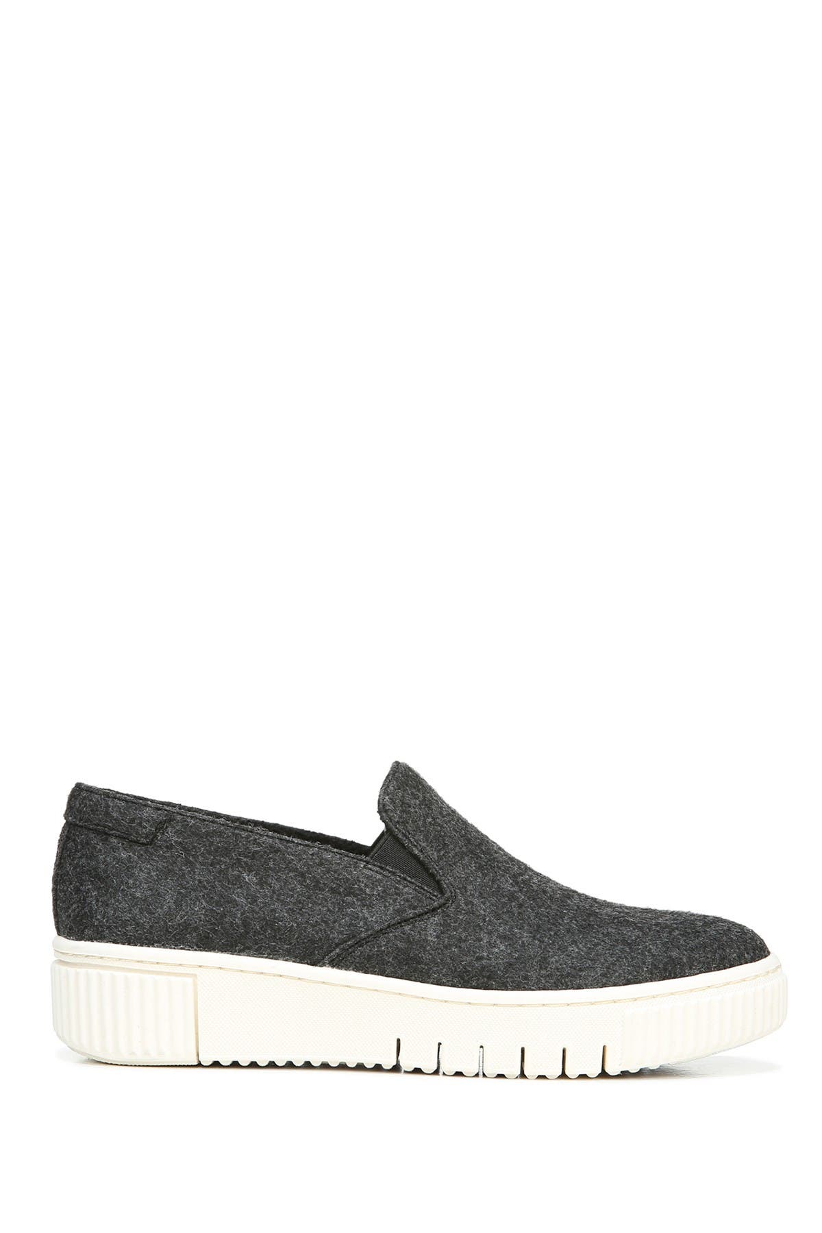 SOUL NATURALIZER Tia 2 Sneaker (Women) | Nordstromrack