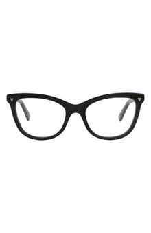 Bottega Veneta Optical Glasses