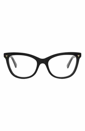 Bottega Veneta Optical Glasses