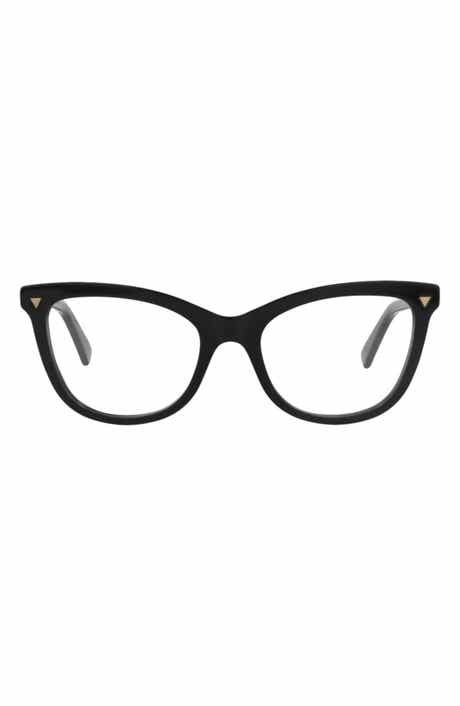 Bottega Veneta Optical Glasses