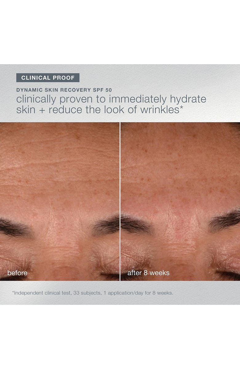 dermalogica<sup>®</sup> A Good Night's Rest Set $219 Value, Alternate, color, 