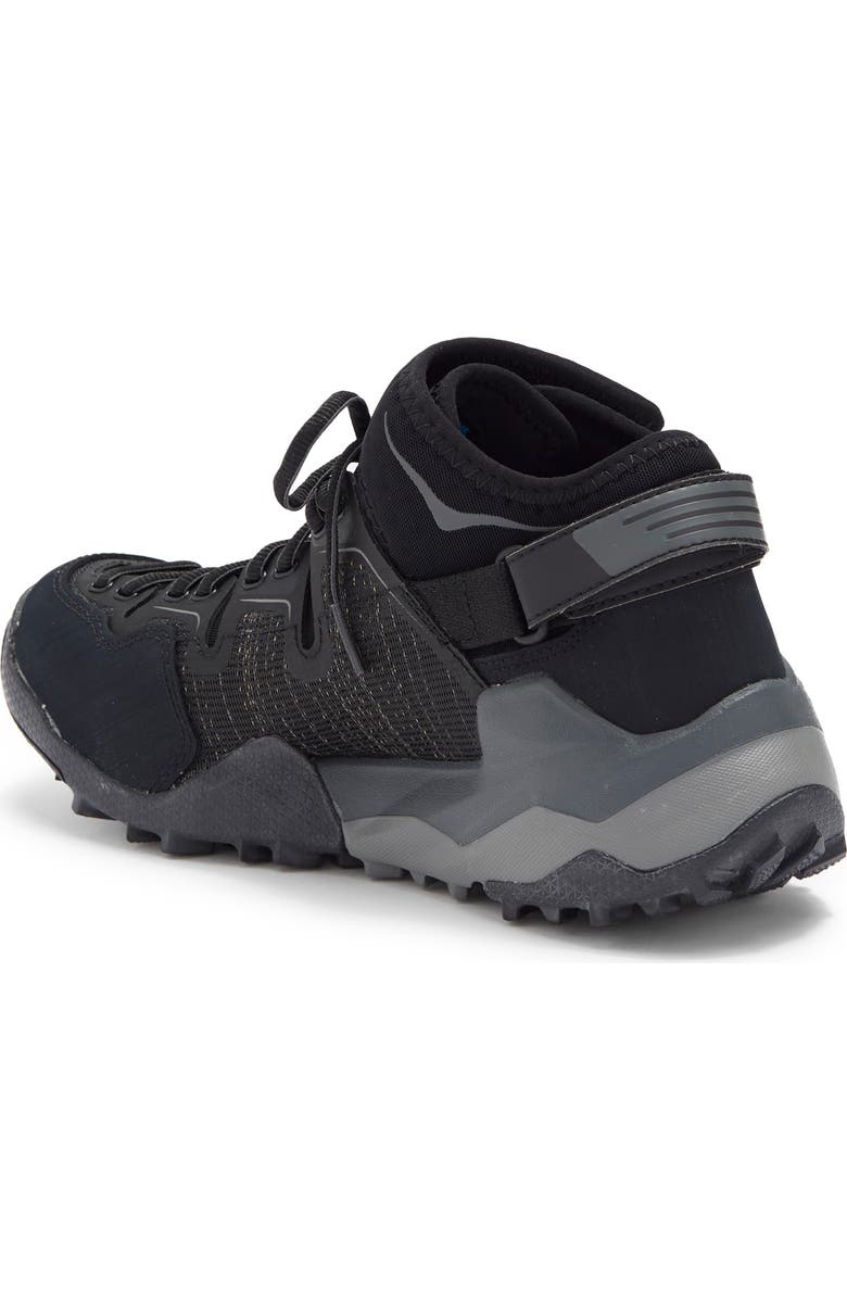 HOKA Arkali Athletic Sneaker, Alternate, color,