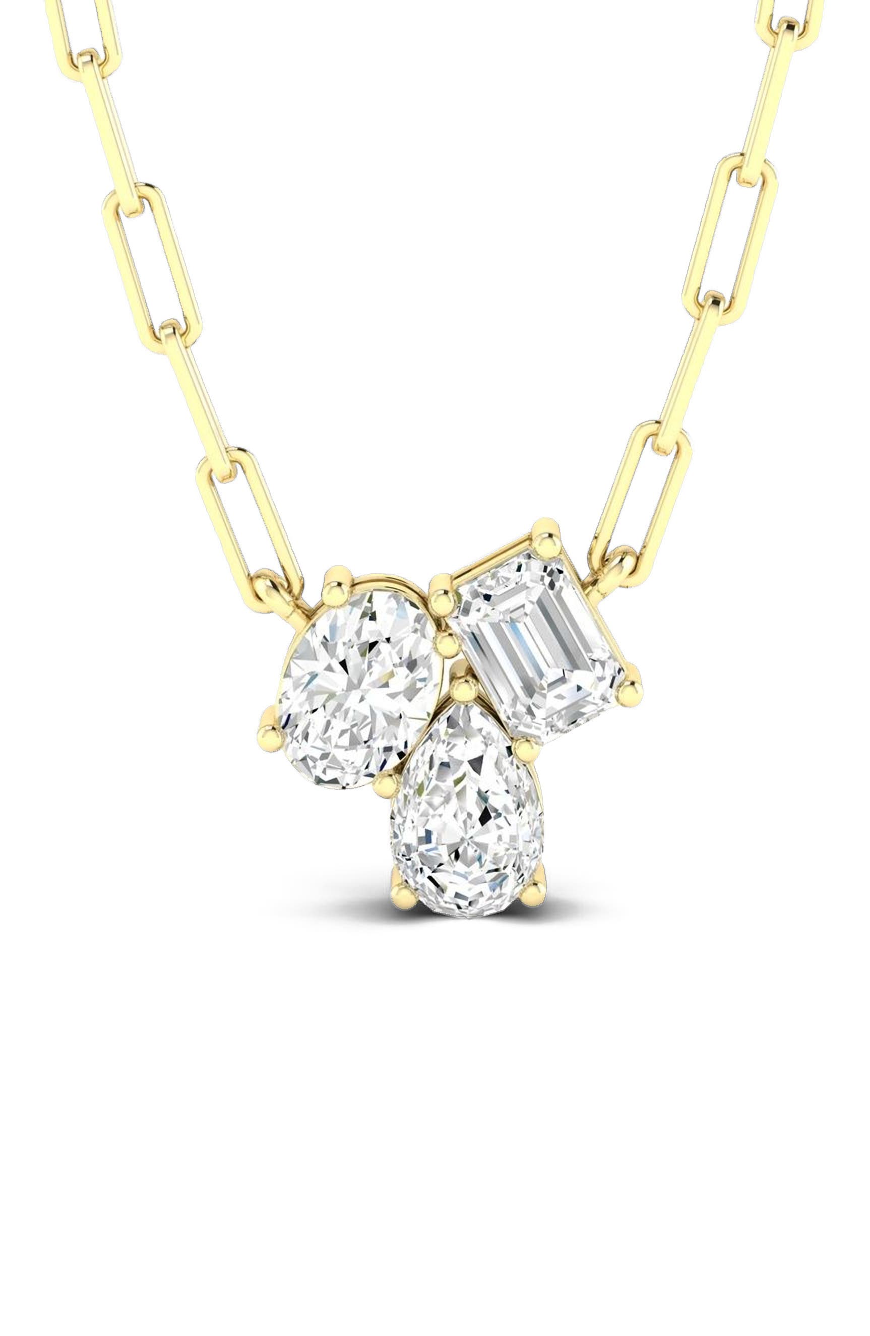 selected Yellow Gold