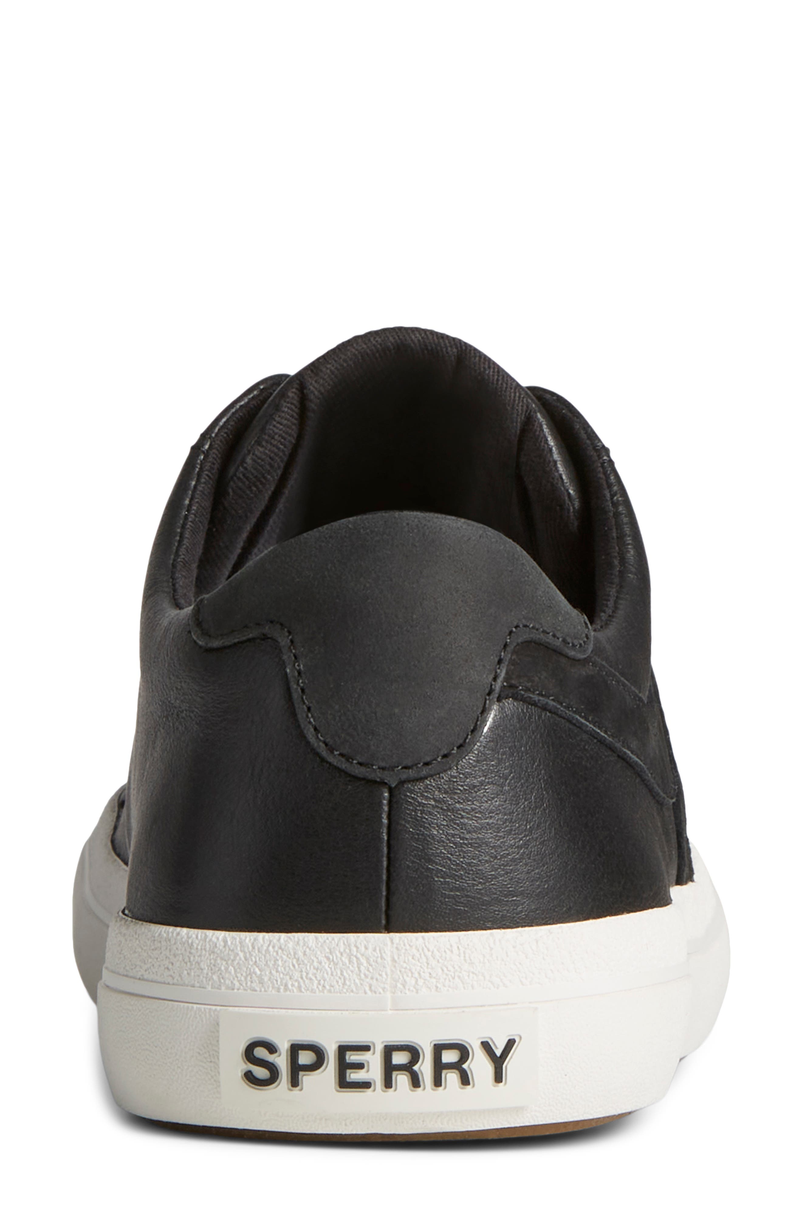 Sperry Sandy Wave Sneaker, Alternate, color, 