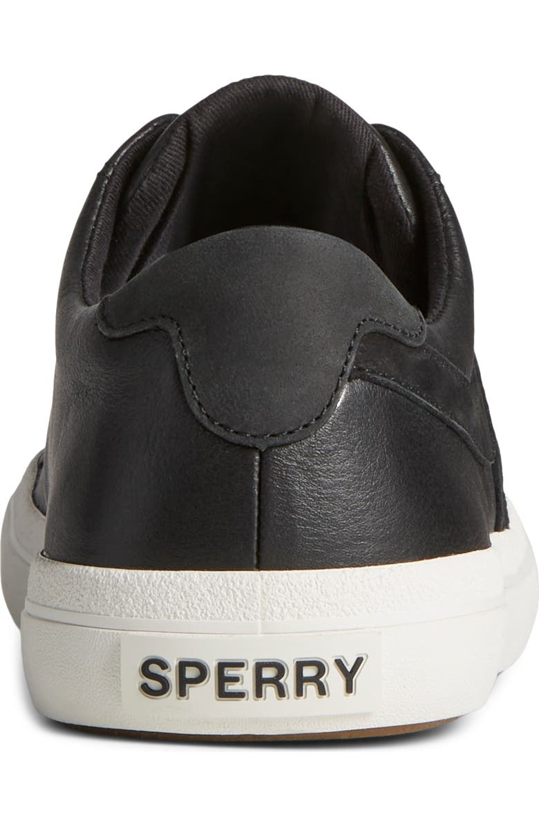 Sperry Sandy Wave Sneaker, Alternate, color,