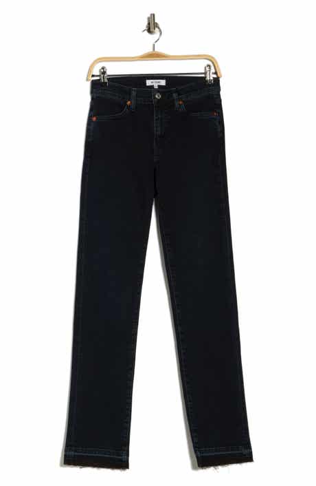 Re/Done Super Slim Jeans