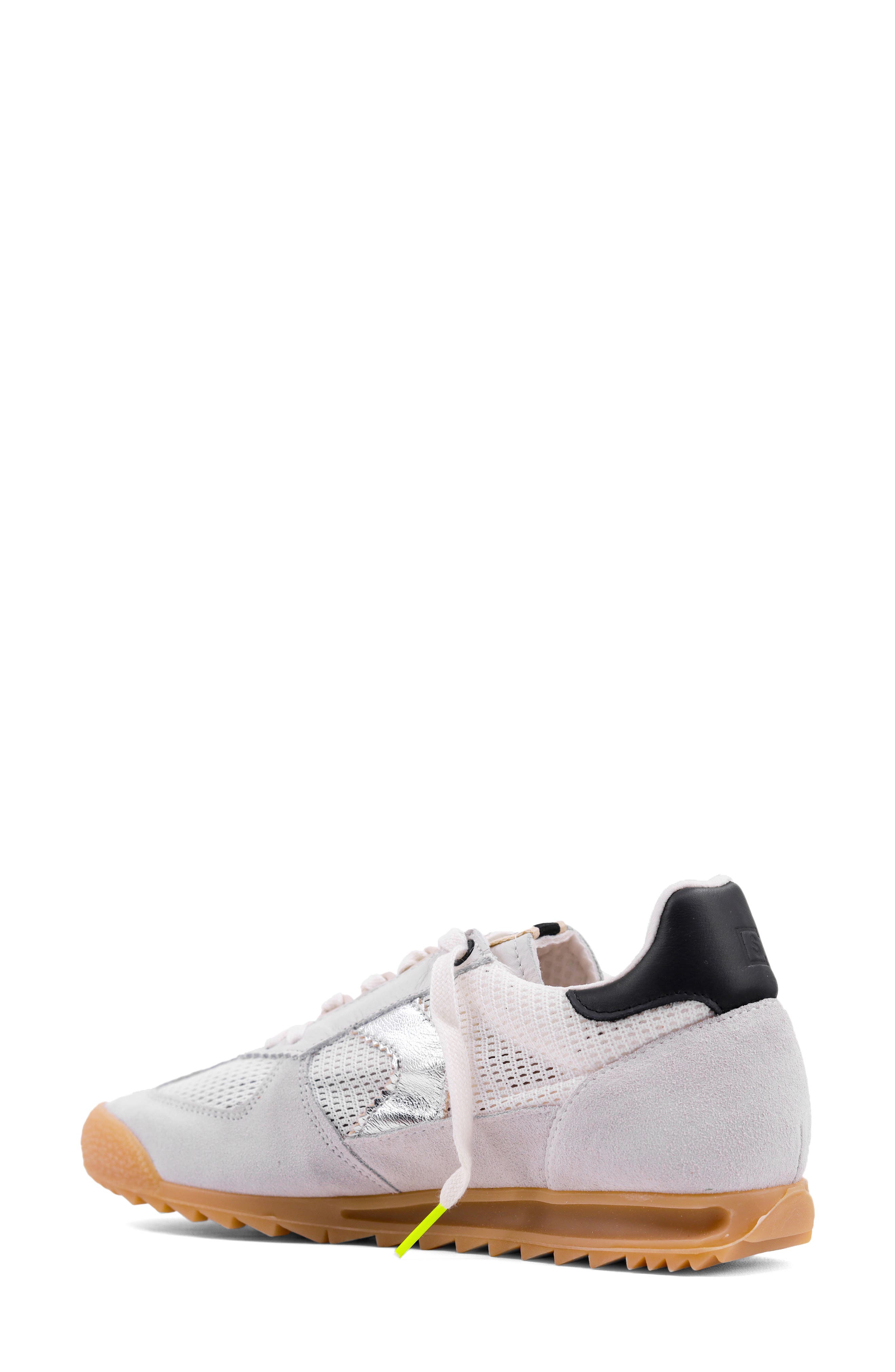 Suri Sneaker - image 4