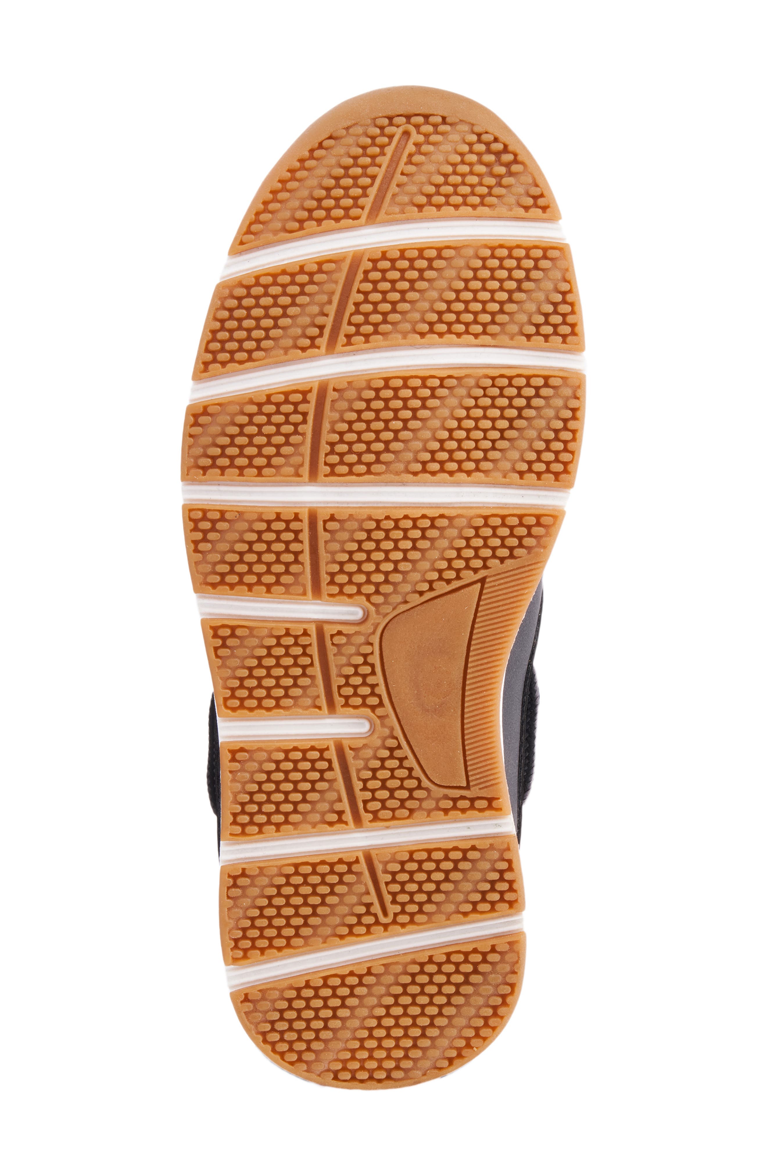 XRAY Kids' Dorian Slip-On Shoe, Alternate, color, Black