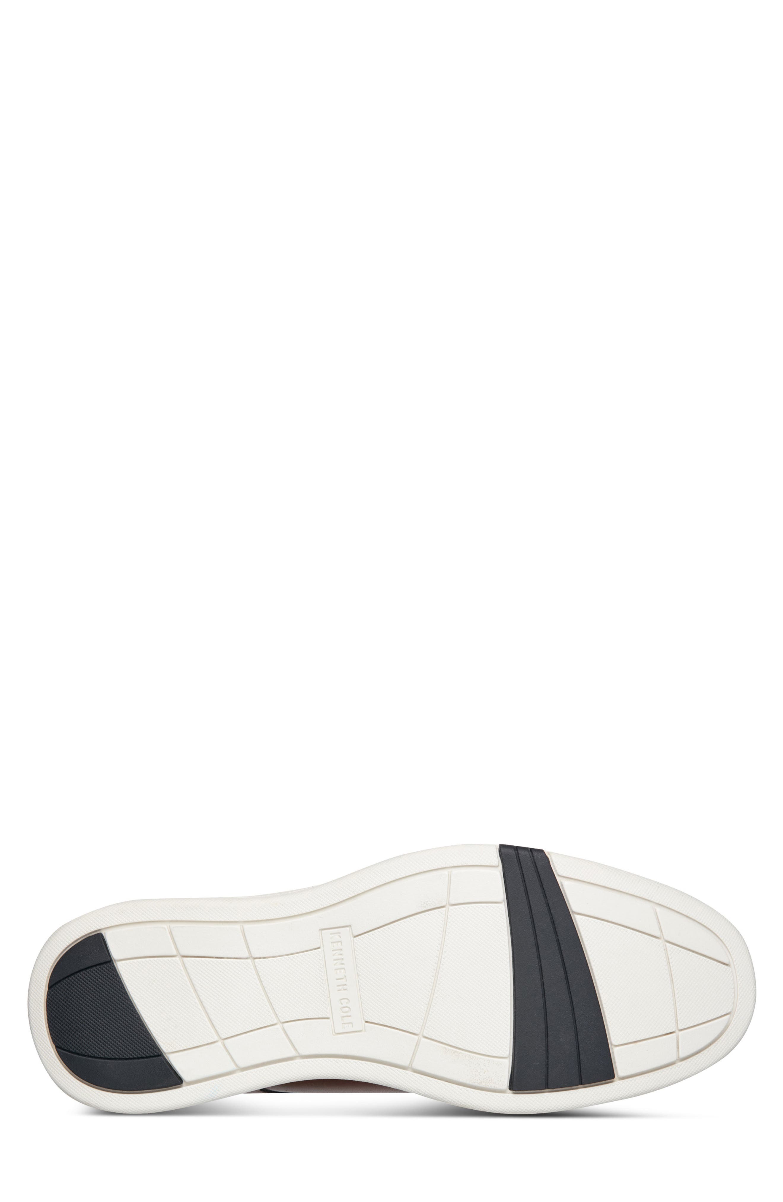 Luke Derby, Alternate, color, COGNAC/ MOCHA/ CHARCOAL
