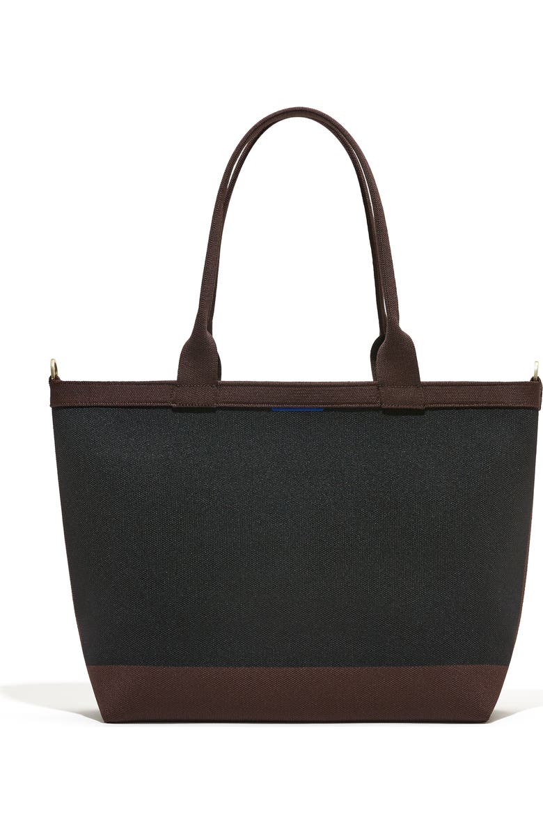 Rothy
s The Lightweight Zip Tote, Main, color,