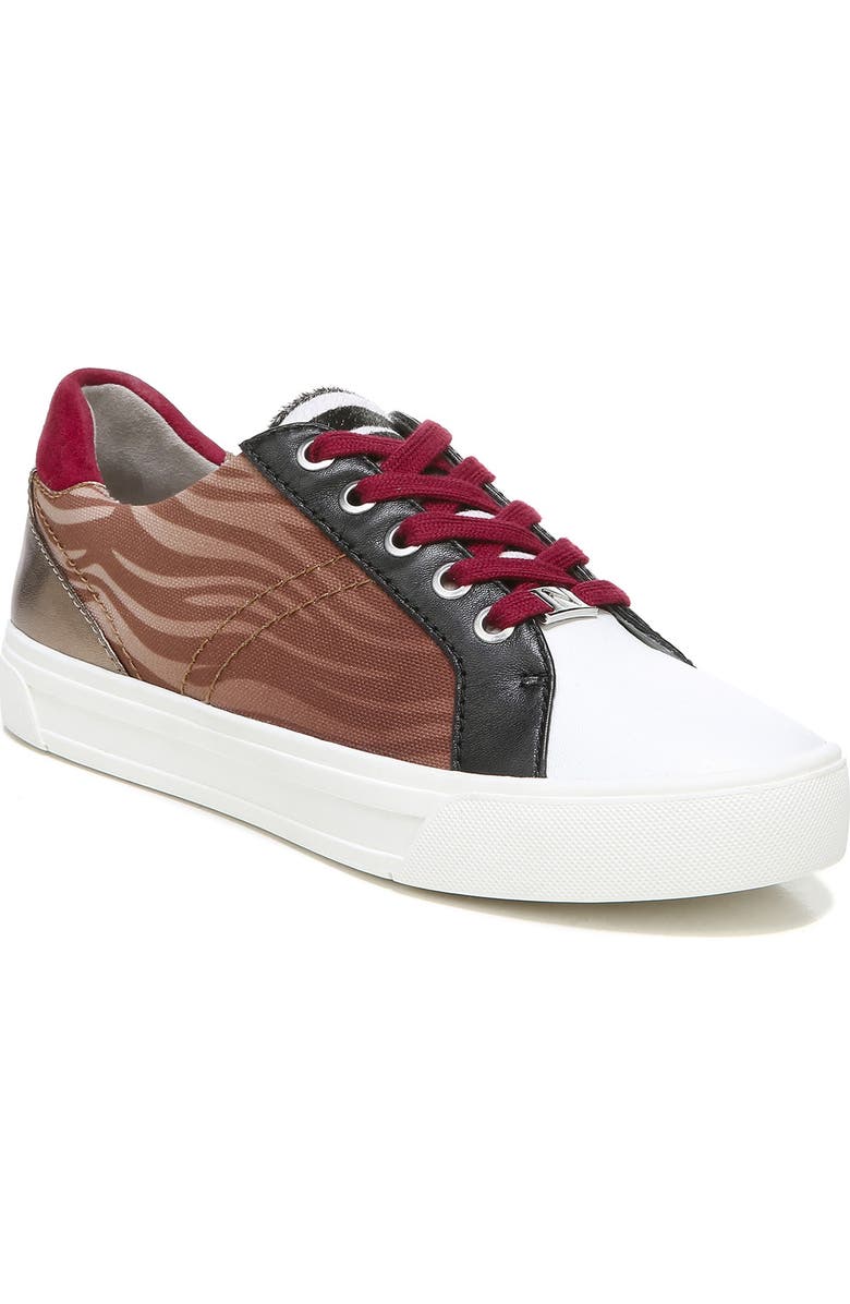 Naturalizer Astara Sneaker, Main, color,