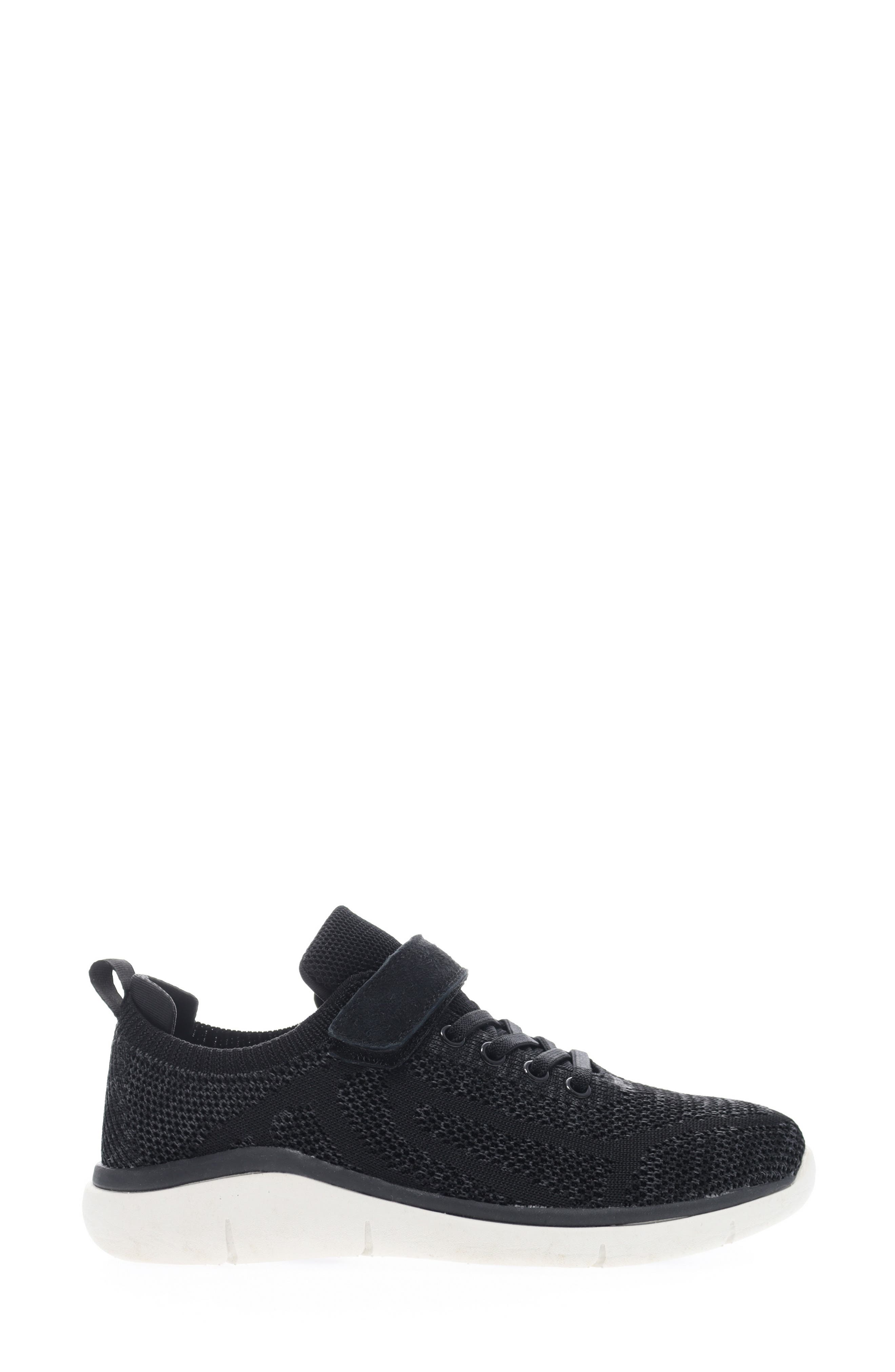 Propét Stevie Sneaker, Alternate, color, 