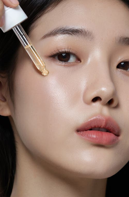 Heimish Rx Multi Vitamin Glow Serum