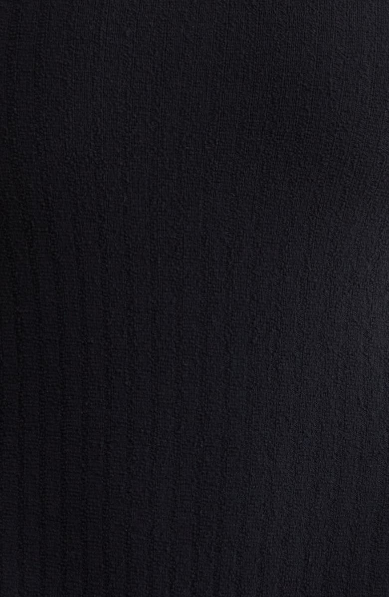 MONTCE Jacelyn One-Piece Swimsuit, Alternate, color, 