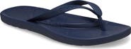 CROCS Gender Inclusive Flip Flop Sandal