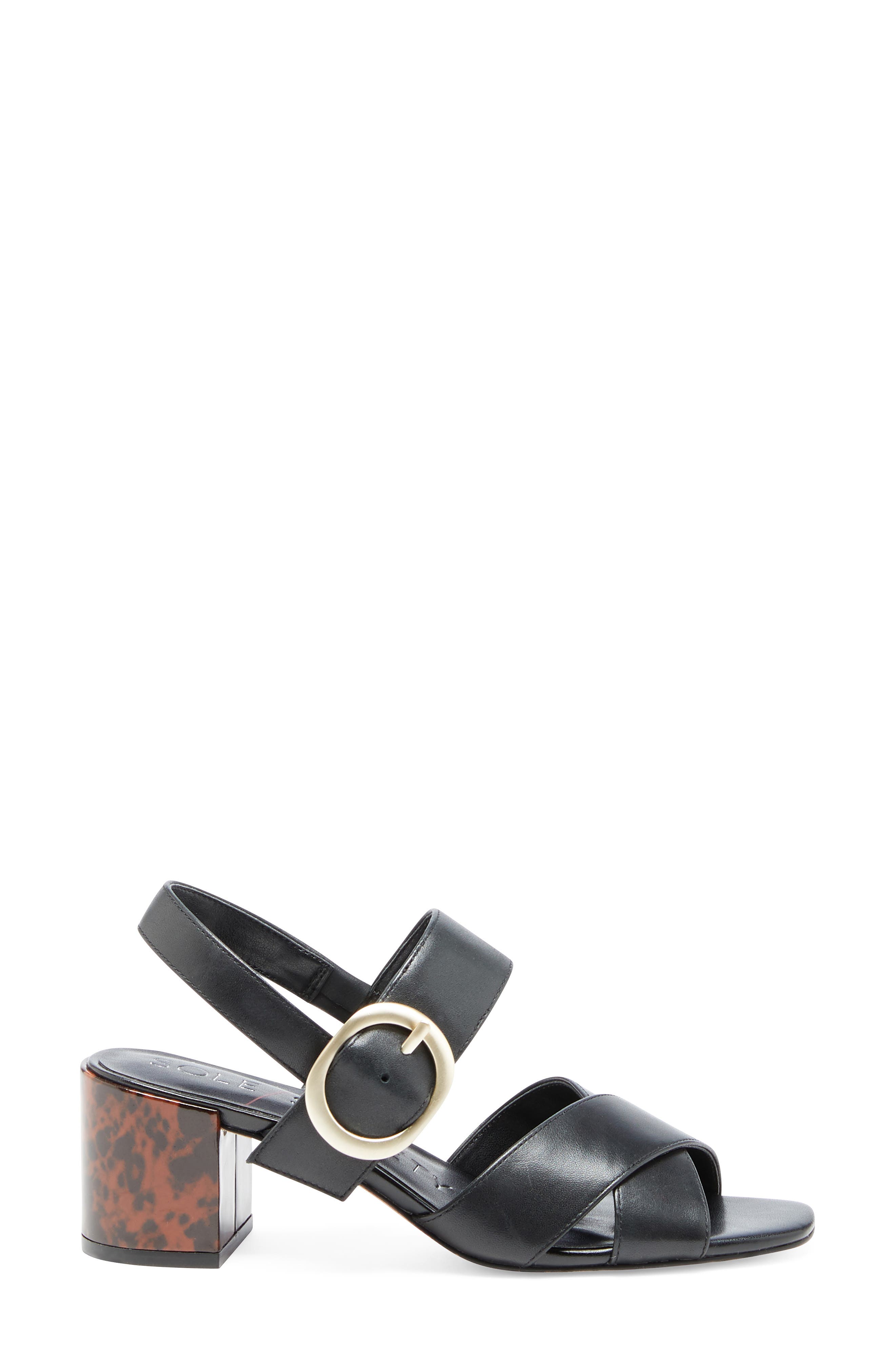 Sole Society Shyna Sandal, Alternate, color, 