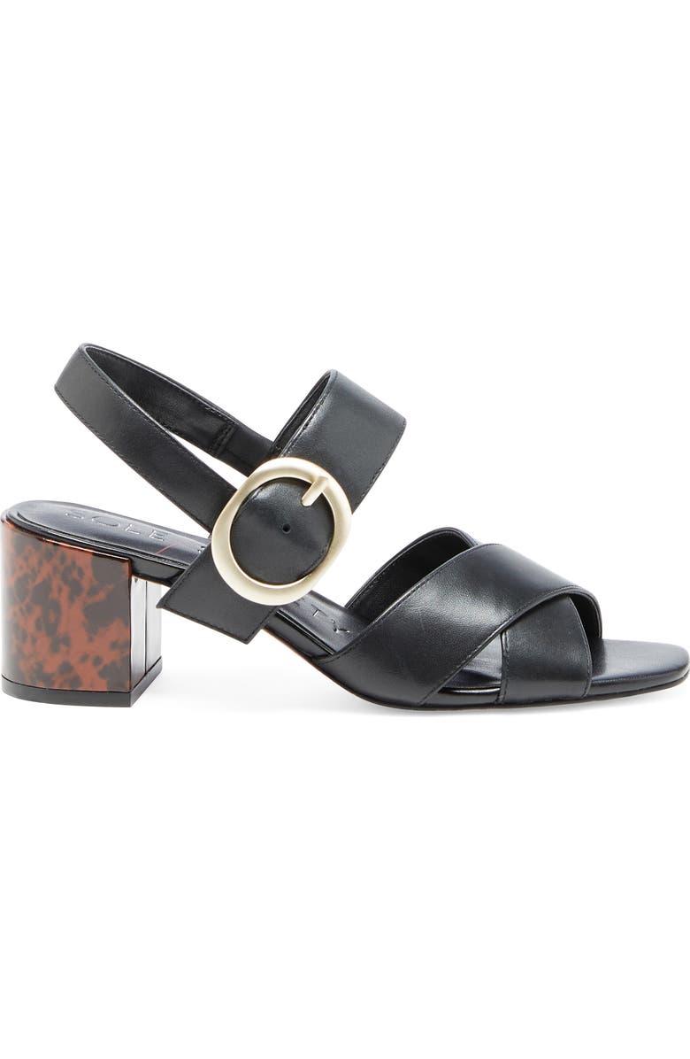 Sole Society Shyna Sandal, Alternate, color,