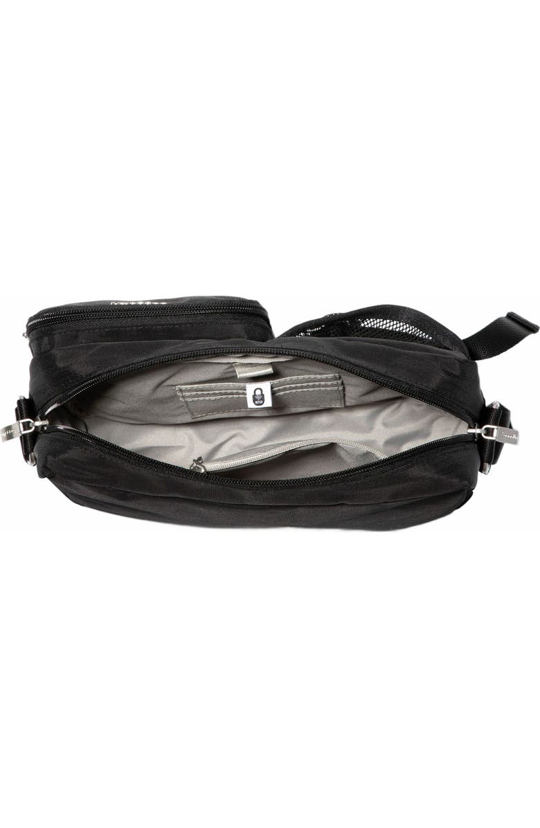 BAGGALLINI Sidekick Crossbody Bag, Alternate, color,