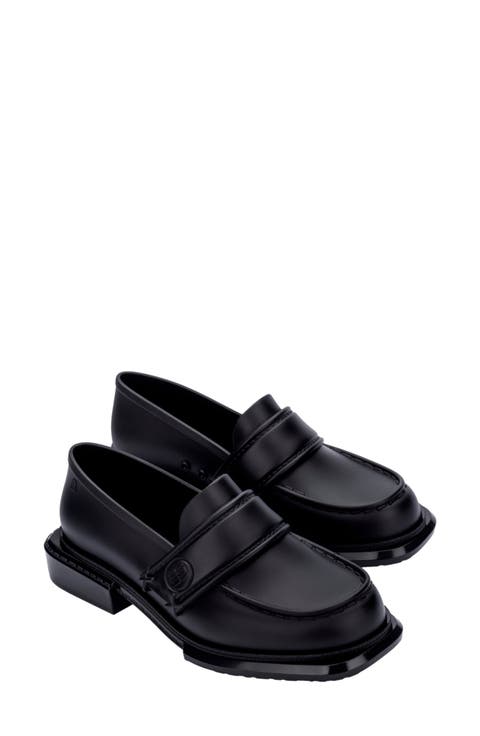 Spencer Loafer