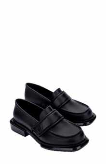 Spencer Loafer