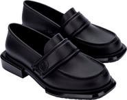 Melissa Spencer Loafer