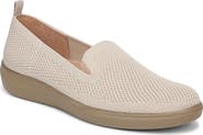 LifeStride Nelly Slip-On