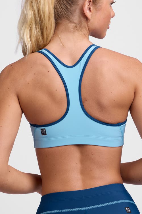 Jolyn Molly Sports Bra