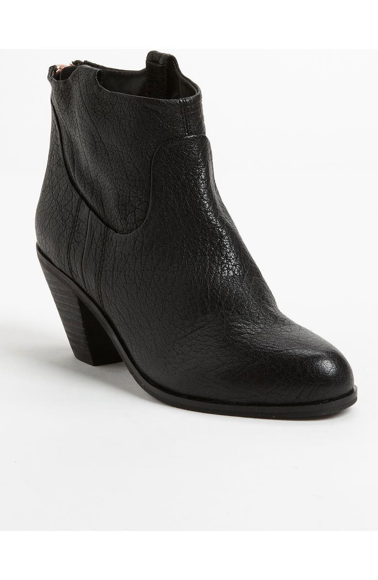Sam Edelman 'Lisle' Boot, Main, color,