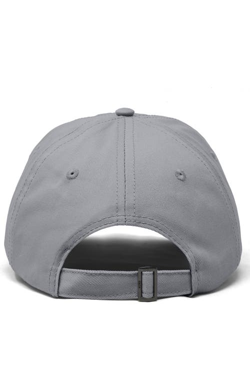 Dalix Womens Lil Matcha Everyday Dad Cap