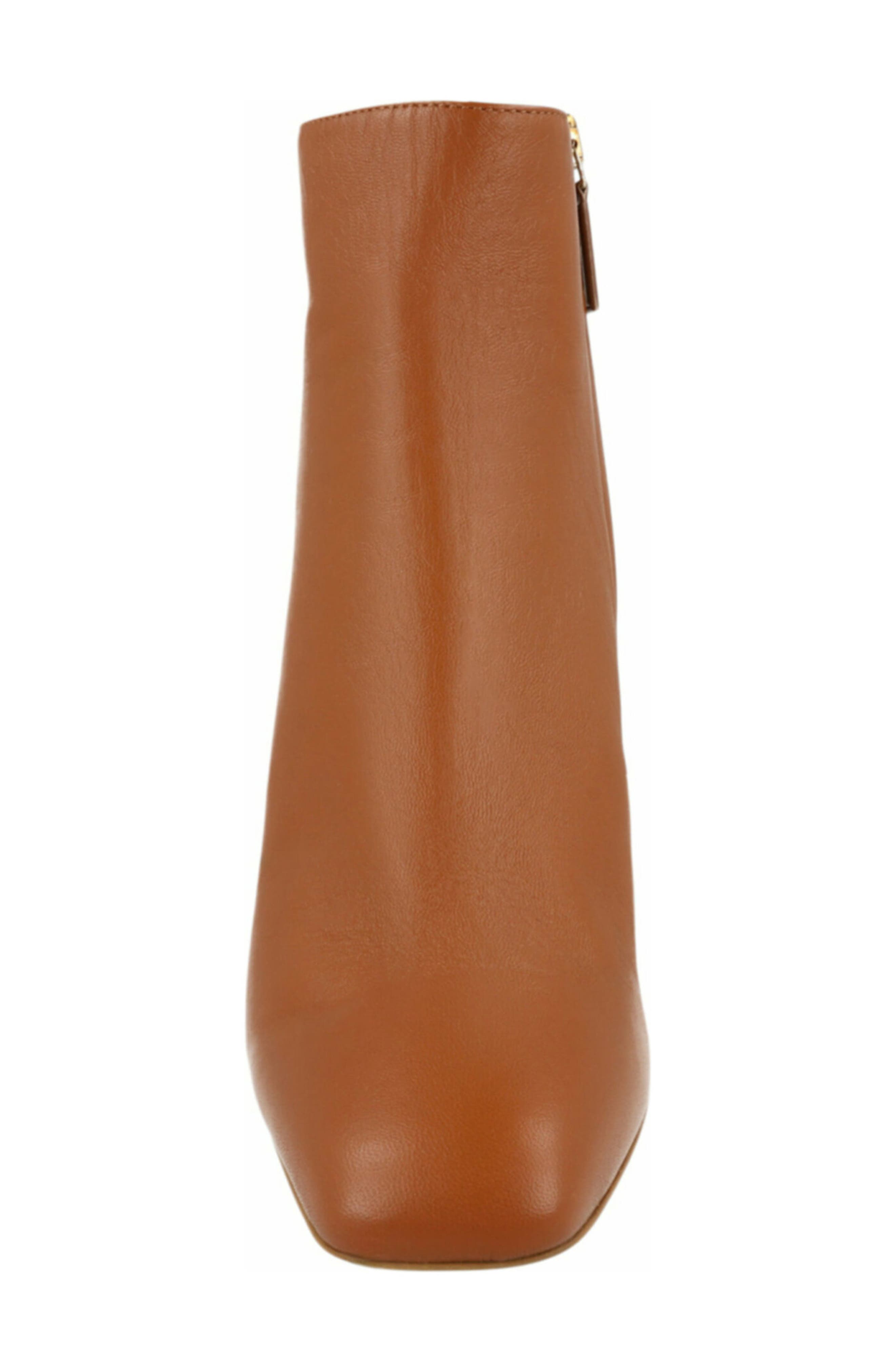 Sal Leather Boot - image 4