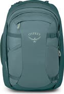 Osprey Fairview 55-Liter Travel Backpack