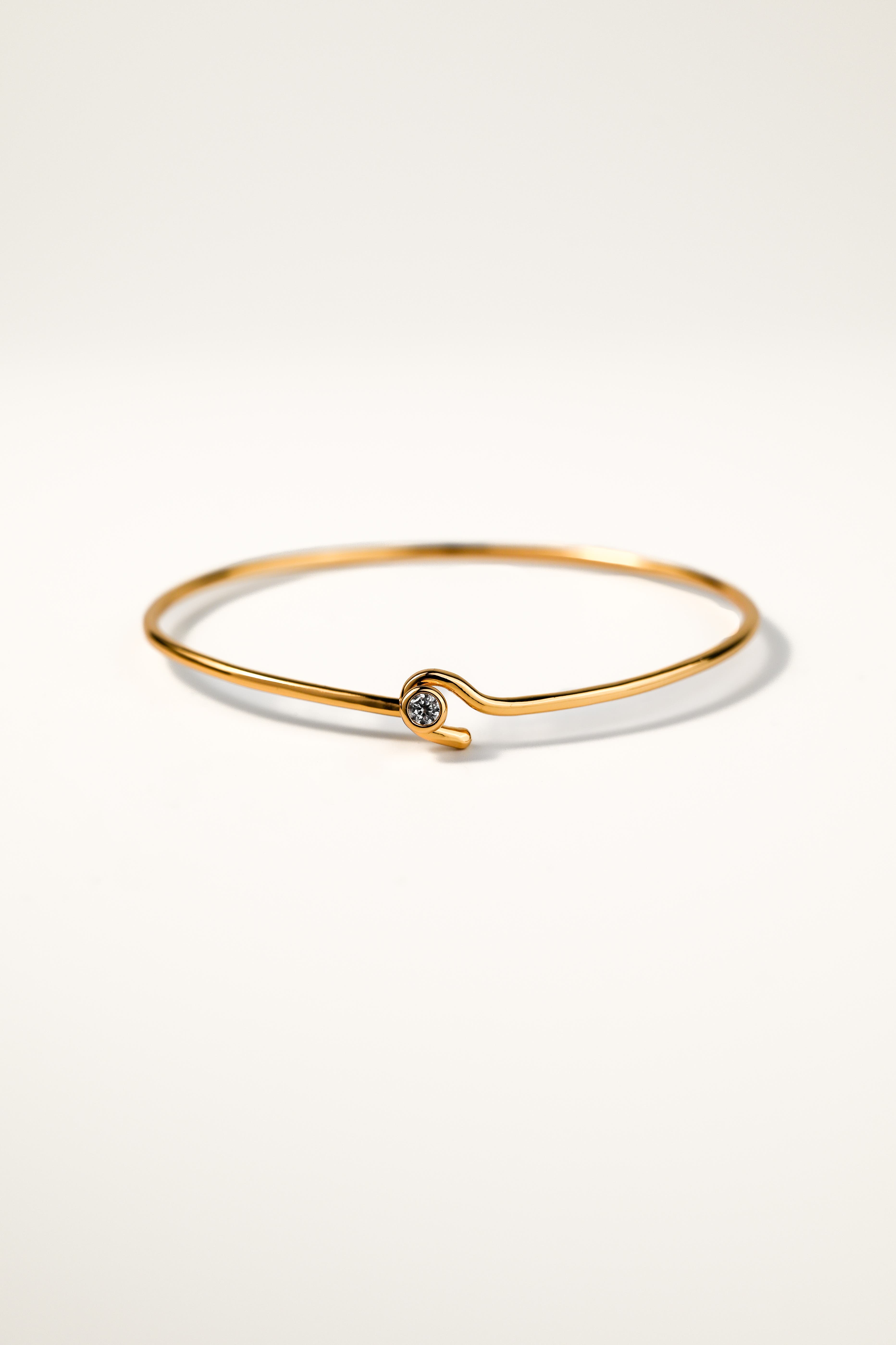 selected Gold
