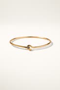 Zynnia Collective Align Bracelet