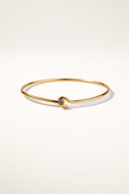Zynnia Collective Align Bracelet