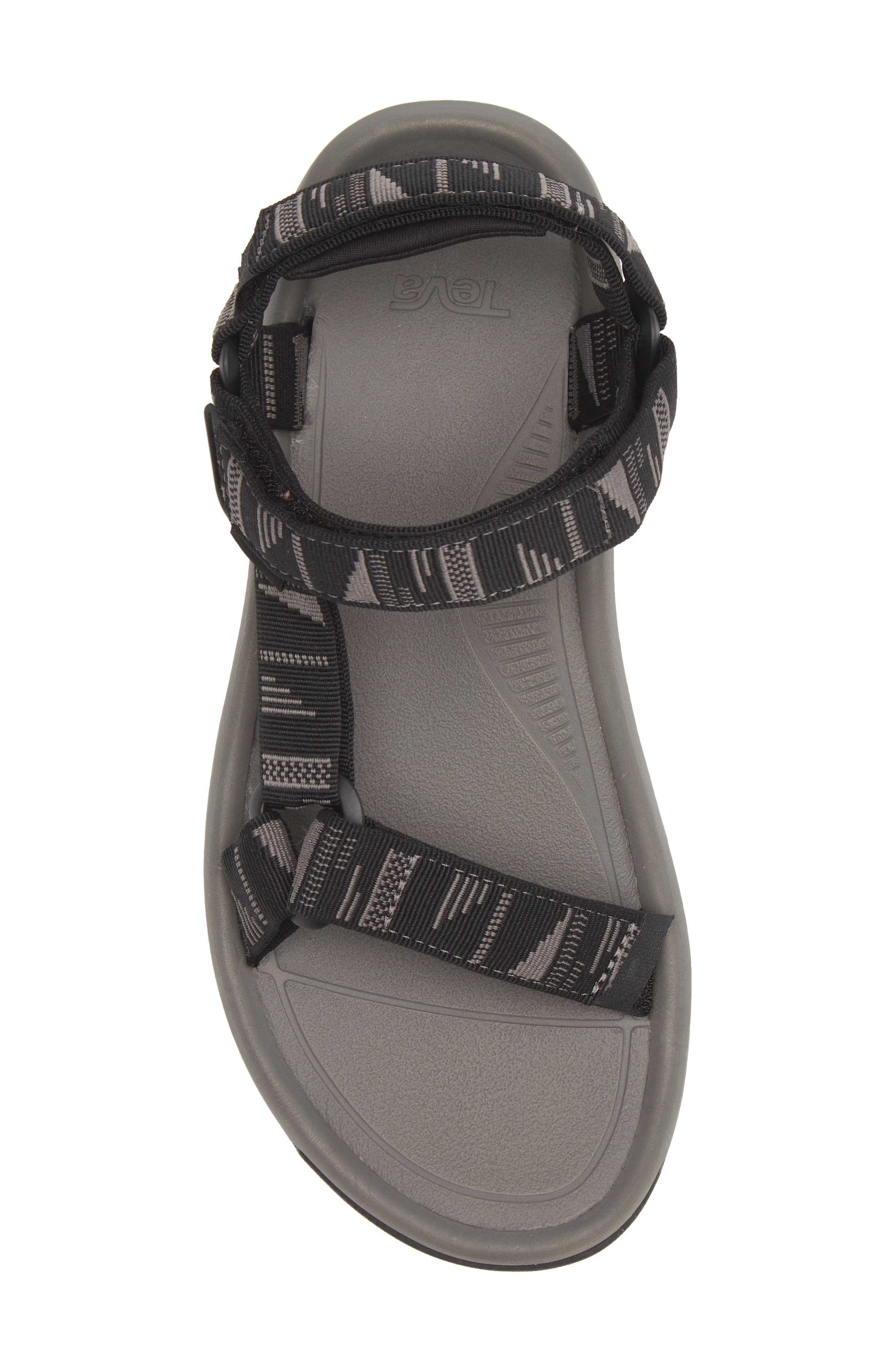 Teva Hurricane XLT 2 Sandal, Alternate, color, 