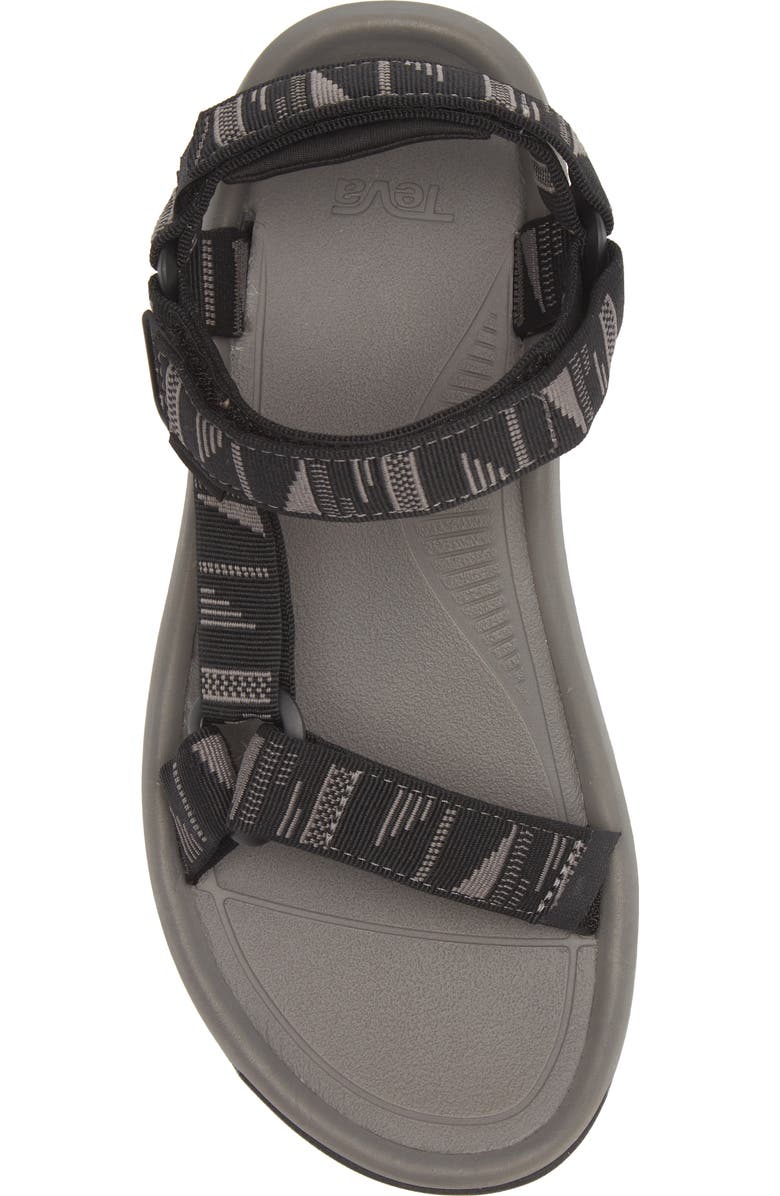 Teva Hurricane XLT 2 Sandal, Alternate, color,